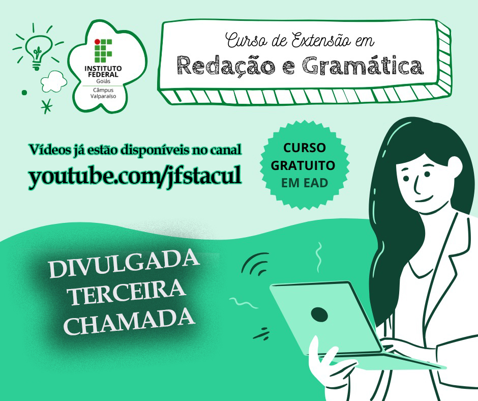 imagem sem descrição.